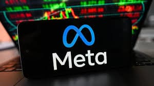 Up to 350 jobs under threat at Meta in Ireland