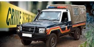 Autopsy rules out suicide in death of KWS ranger at Nakuru National Park