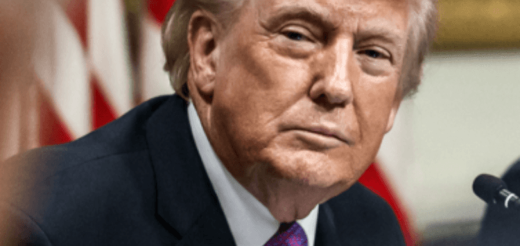 Trump’s Major Achievements in the Iran War as Ceasefire Collapse