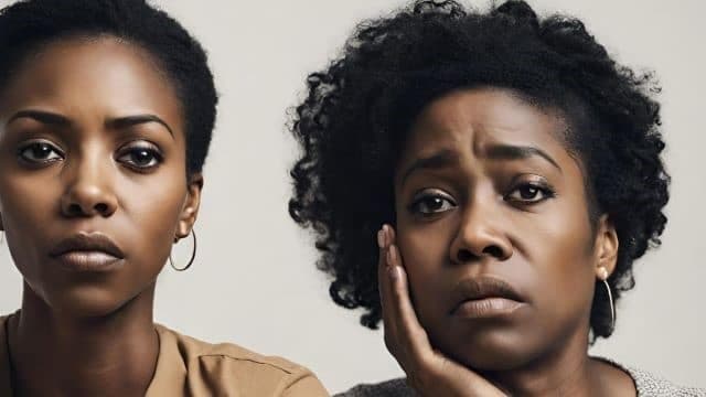 My Best Friend That I Cut Off For The Sake Of My Marriage, Is The One I Turned To When I Needed Help