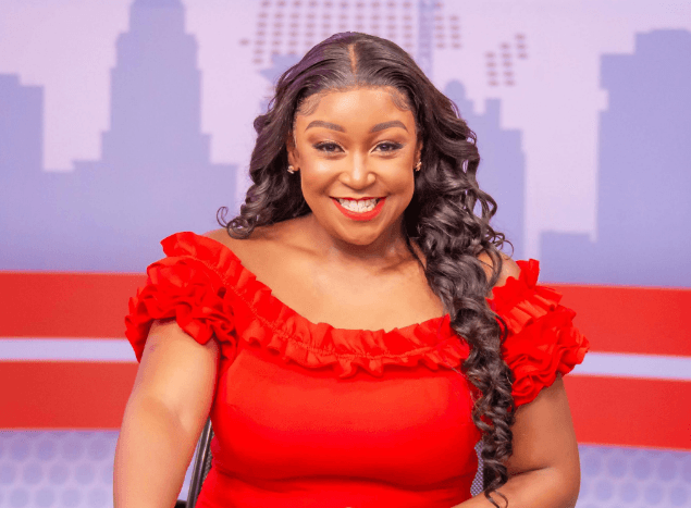 TV47 Unveils New Programme Lineup As Betty Kyallo, Shatta Bway Join ‘Dream Team’