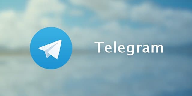 Telegram’s Latest Update Sets Supergroup Maximum Member Limit at 5000 And Introduces Public Groups
