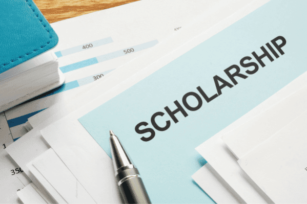 Italy Announces Fully Funded Scholarships: How to Apply