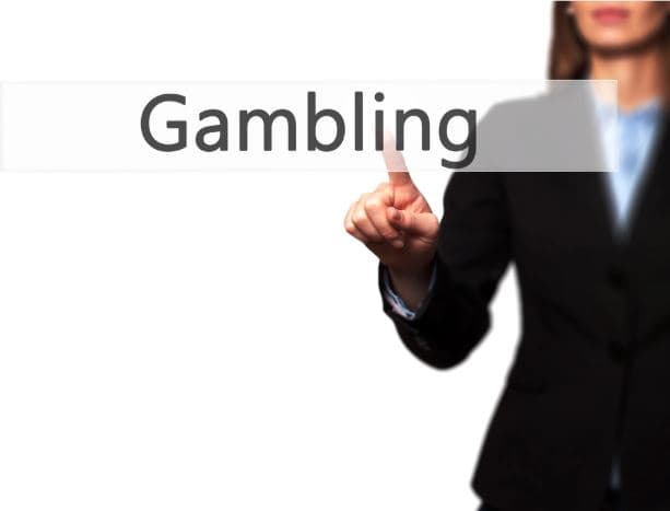 How to Gamble Responsibly: Smart Strategies for Staying in Control