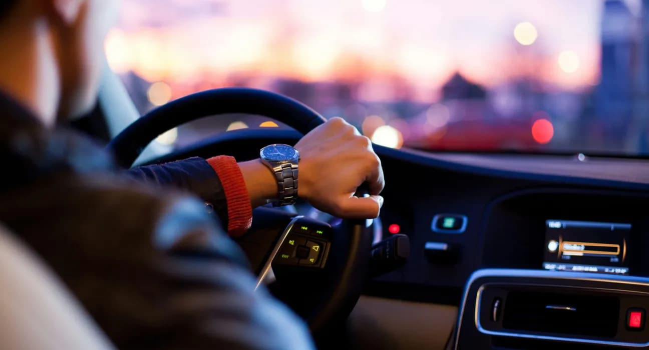 Ministry announces countrywide recruitment of drivers: Salary, how to apply