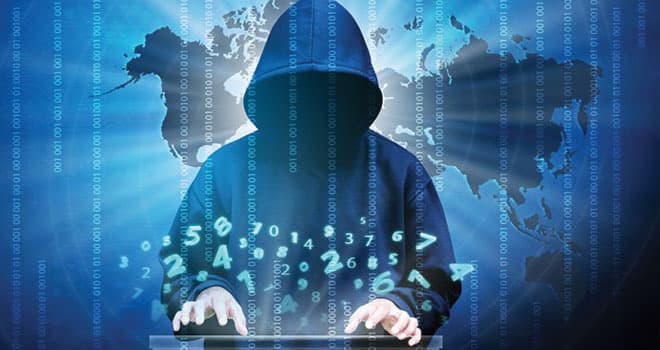 How Safaricom Is Using AI to Fight Cybercrime and Protect Digital Transactions