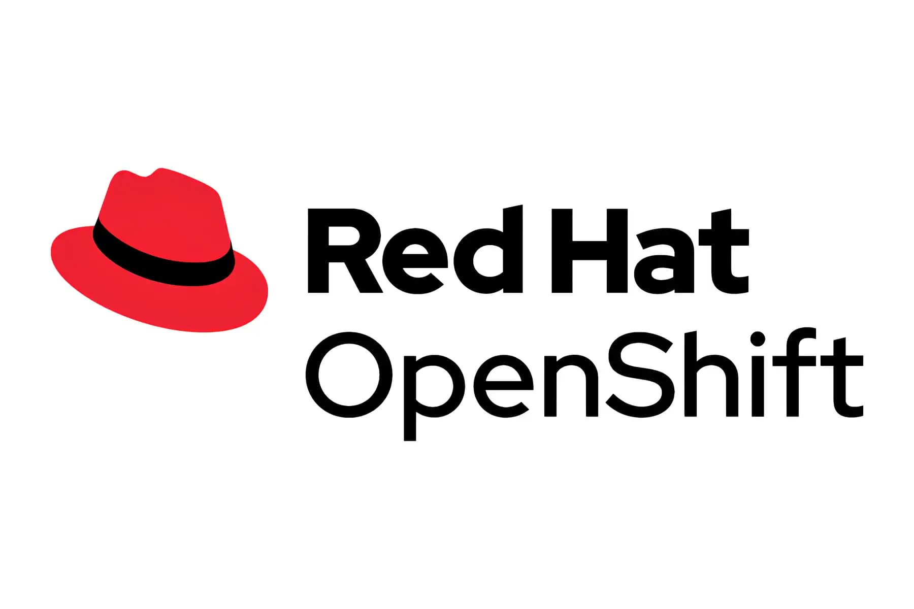 Red Hat OpenShift AI achieves ISO 42001 AI certification