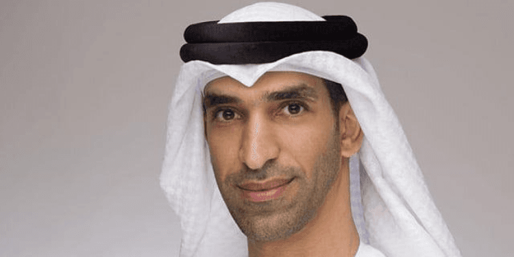 Exclusive: UAE Trade Minister on Why Kenya Remains Central to Its Africa Growth Strategy Amid New Global Threats