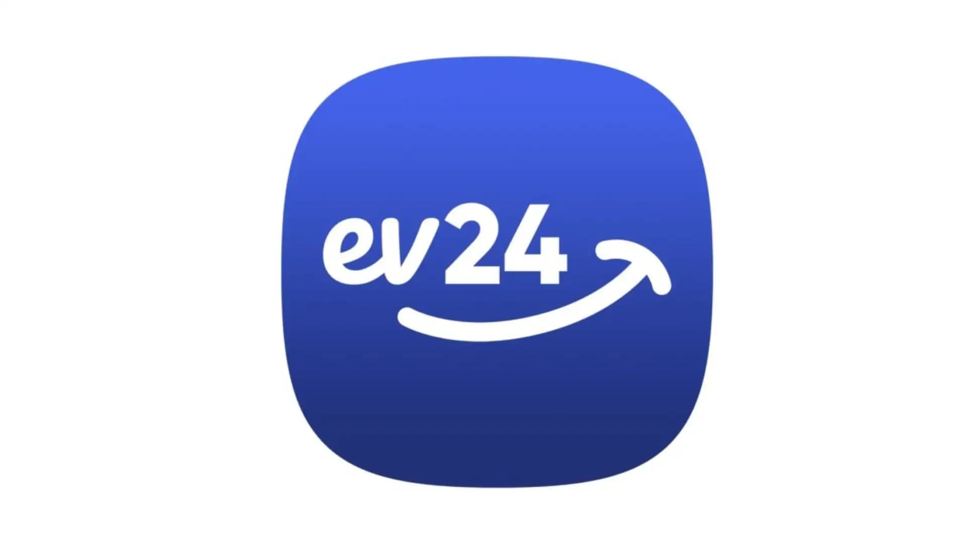 EV24.africa Emerges as Go-To Platform for Electric Mobility Solutions