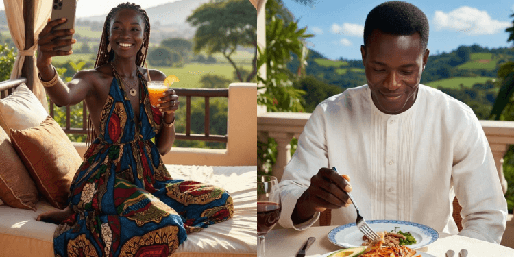10 Practical Soft Life Tips for Simple Living in Kenya