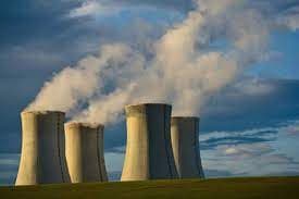Is Kenya ready for this monumental step as it takes a run for the construction of its first nuclear power plant in 2027?