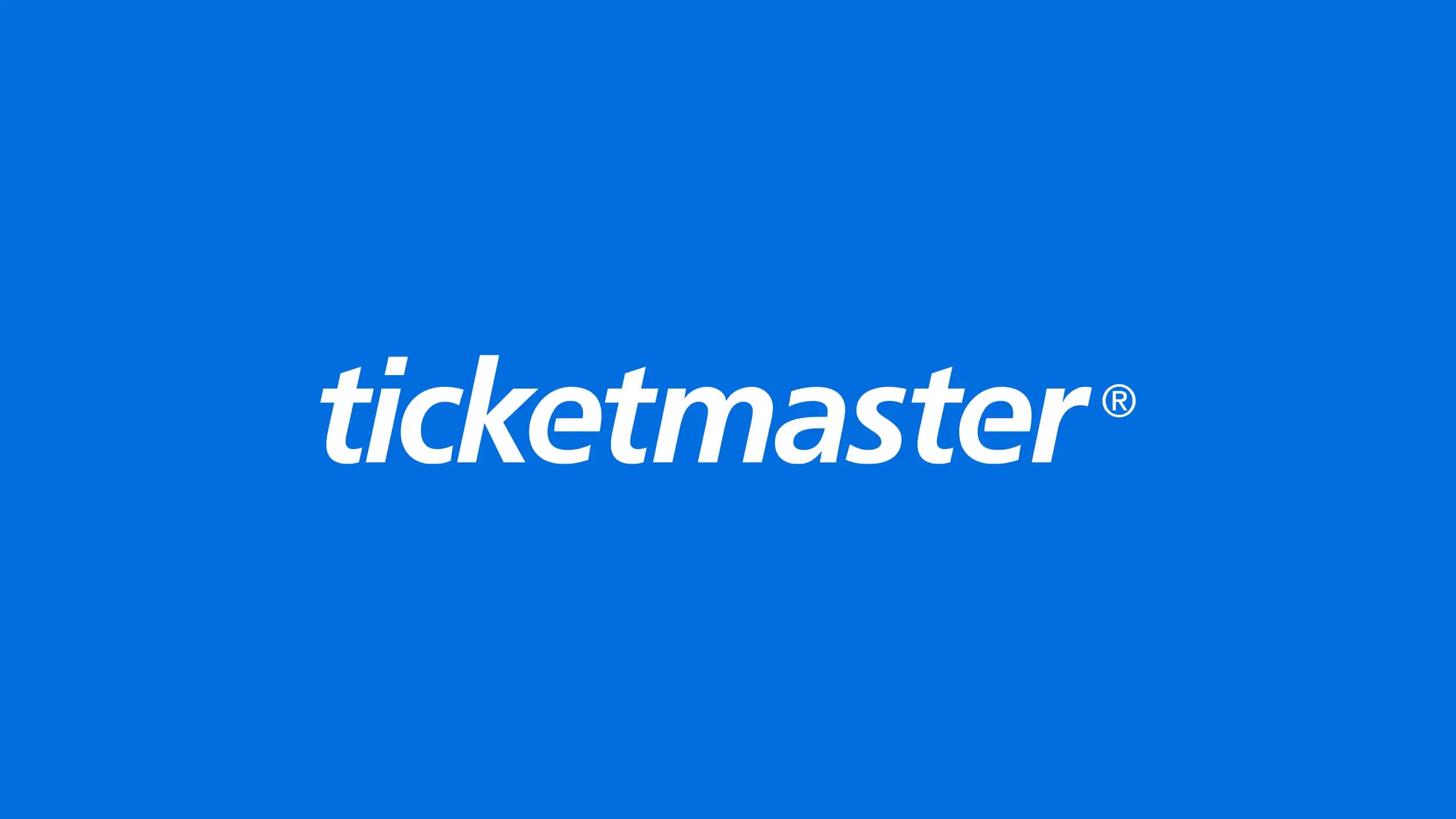 Ticketmaster Enters Kenya Through Quicket to Expand Digital Ticketing