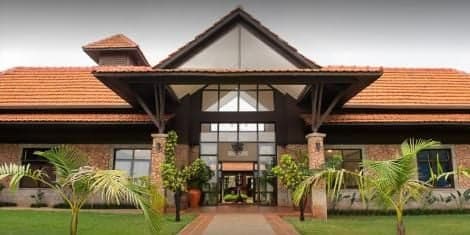Inside Kenyatta family’s private school where parents pay over Sh3 million in fees