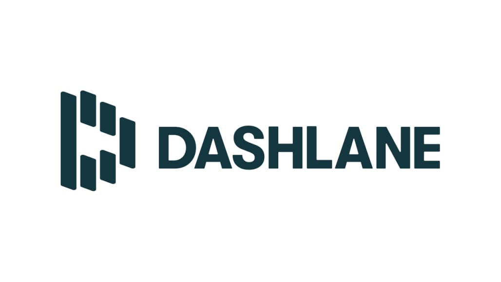 Dashlane to Discontinue Free Plan in September