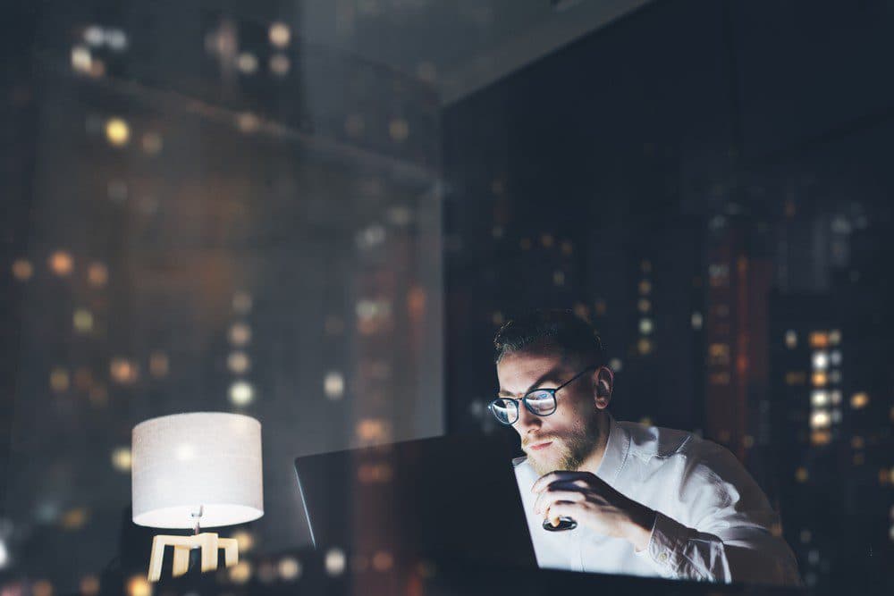 Software Solutions – How To Manage Your Business With Ease