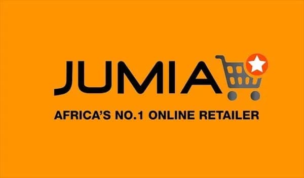 World Bank Group Backs Jumia With US$25 Million Investment