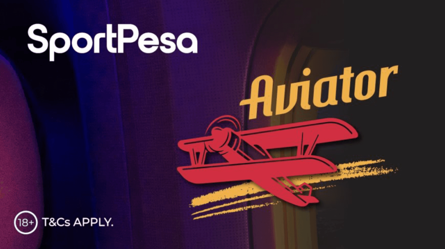 SportPesa Aviator takes over Kenya: Why everyone is playing — And winning — With just 2 bob