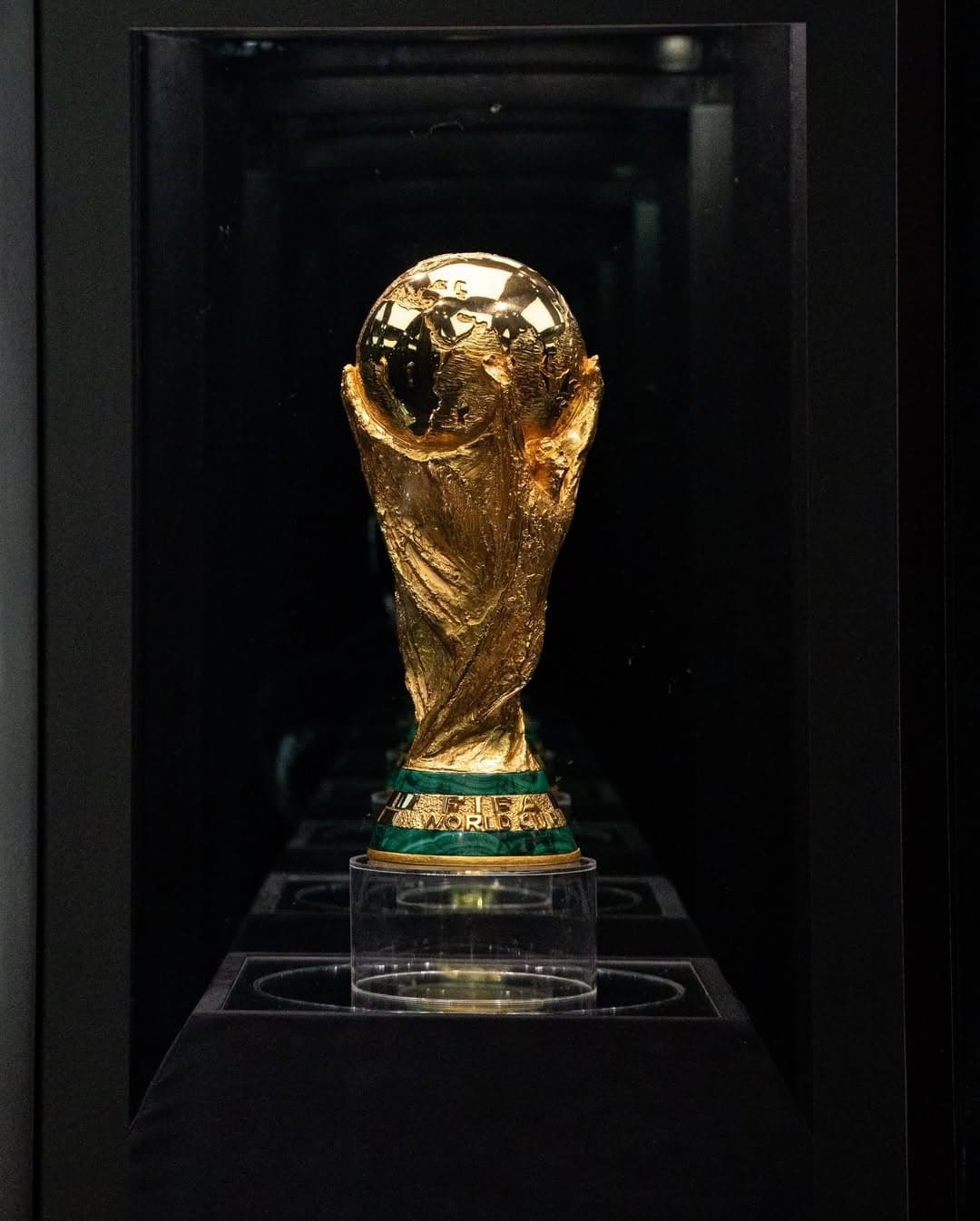 2026 FIFA World Cup on a knife-edge as tournament enters homestretch