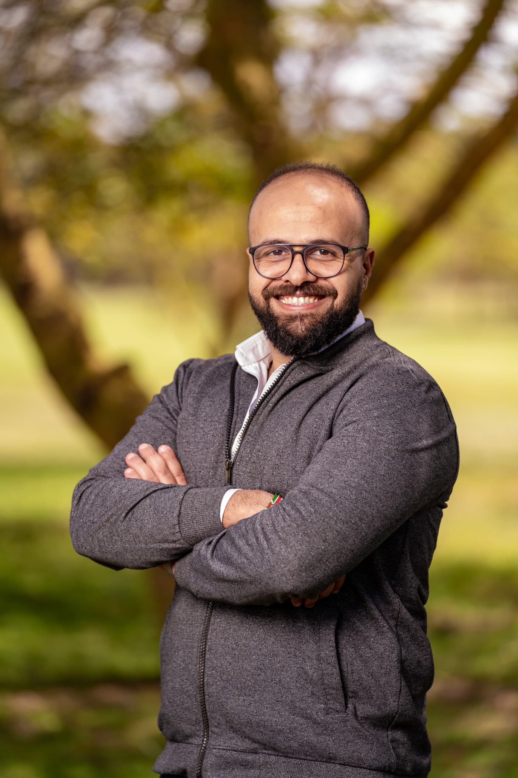 Cellulant expands MENA operations with new Egypt payment licenses