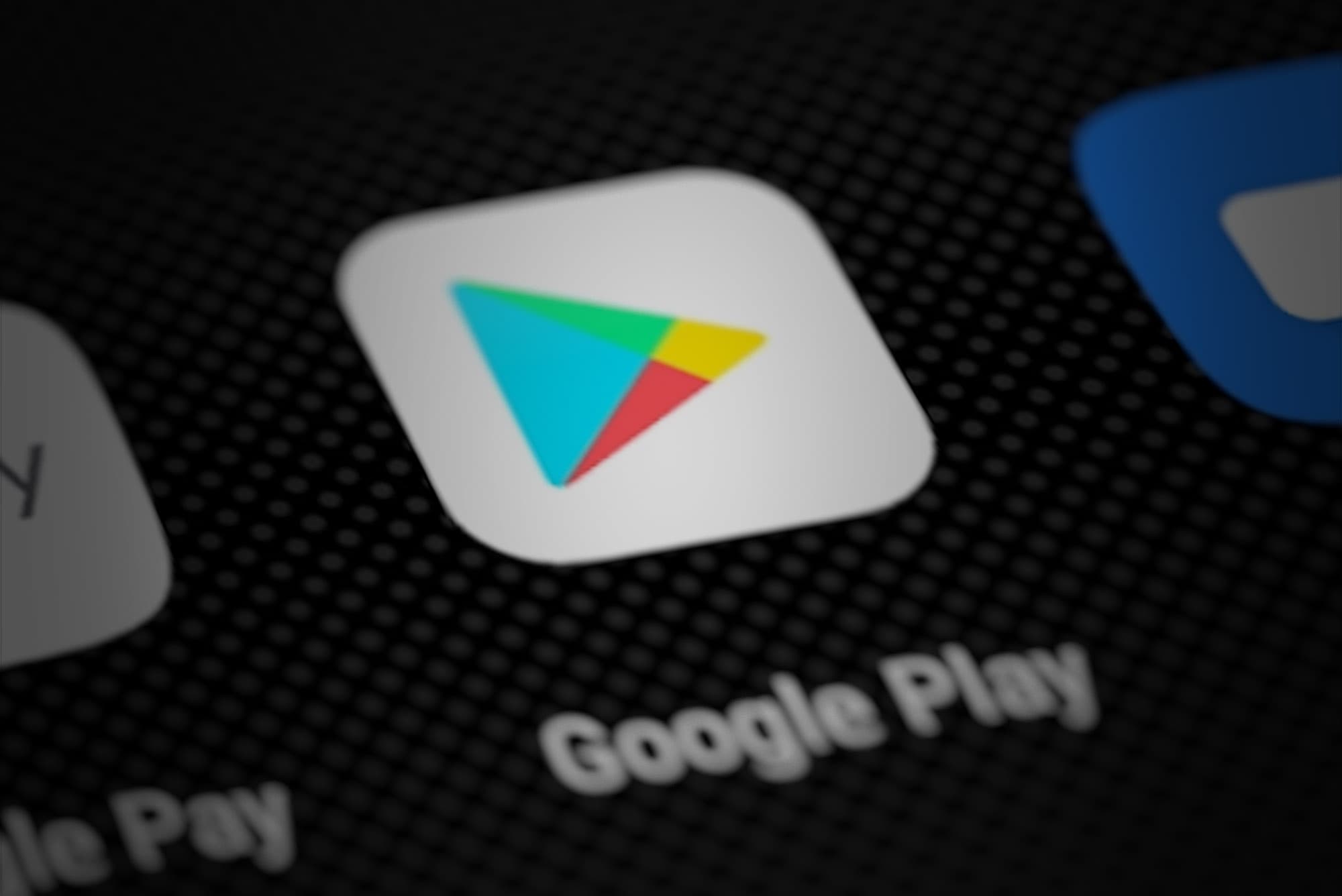 Google Chrome for Android Will Soon Scan APKs for Malware