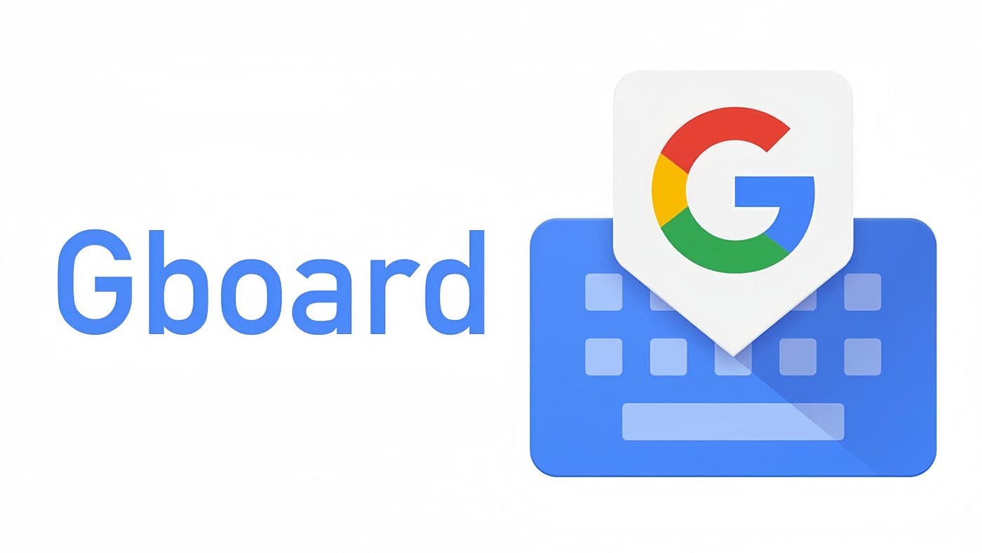 Google Gboard Adds AI Writing Tools and Font Size Customization