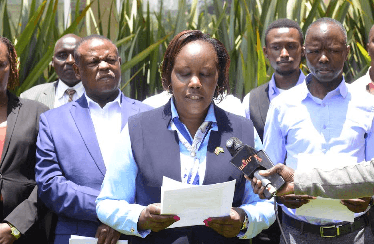 Meru international investment conference set for December