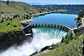 Namibia and Angola to Commence Construction of Baynes Hydroelectric Power Plant, Boosting Regional Energy Cooperation