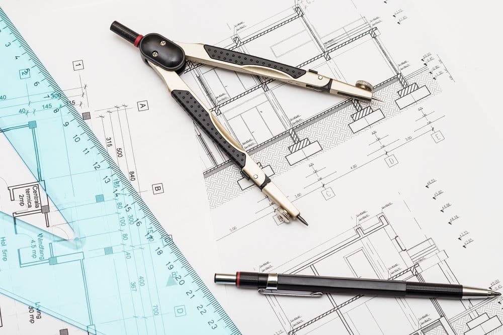Top Architecture firms in Canada