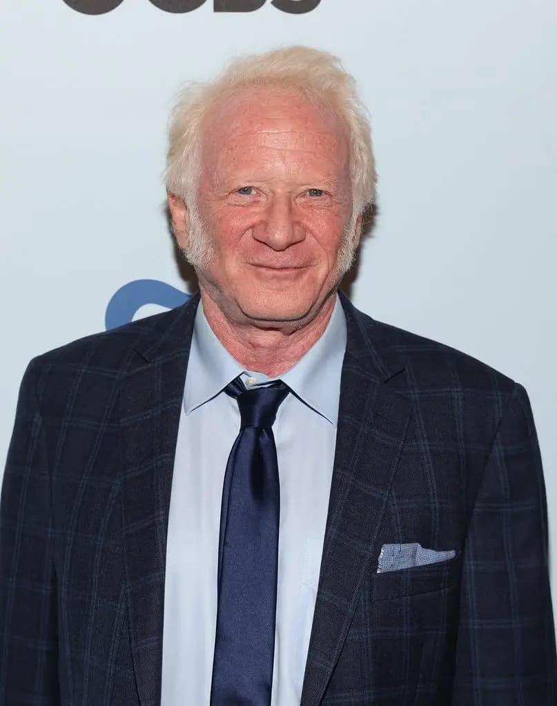 Don Most Net Worth