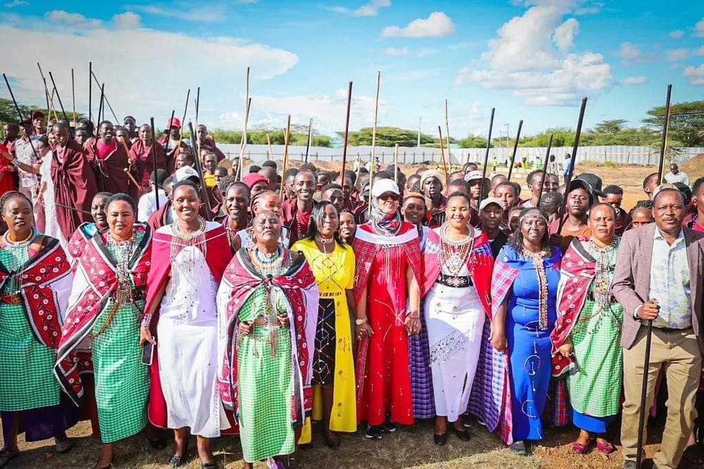 ‘Family values’ push threatens to roll back women’s rights, advocates warn ahead of UNGA81