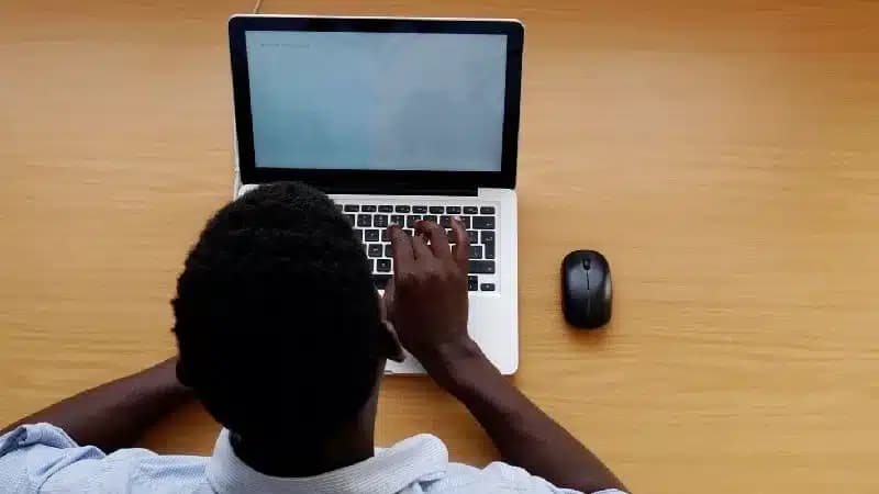 6 Ways To Maintain An Active Social Life While Working From Home