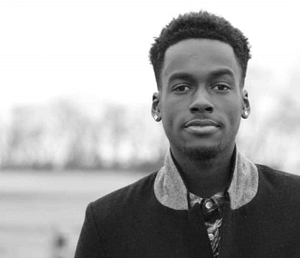 Death Announcement: Pastor Nick Obiero’s Son Keith Nicholas