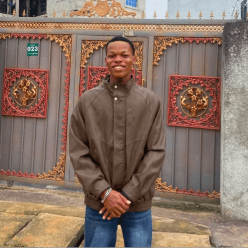 CEO Weekends: Nigeria’s College Date is a Campus-First Social Platform for African Students