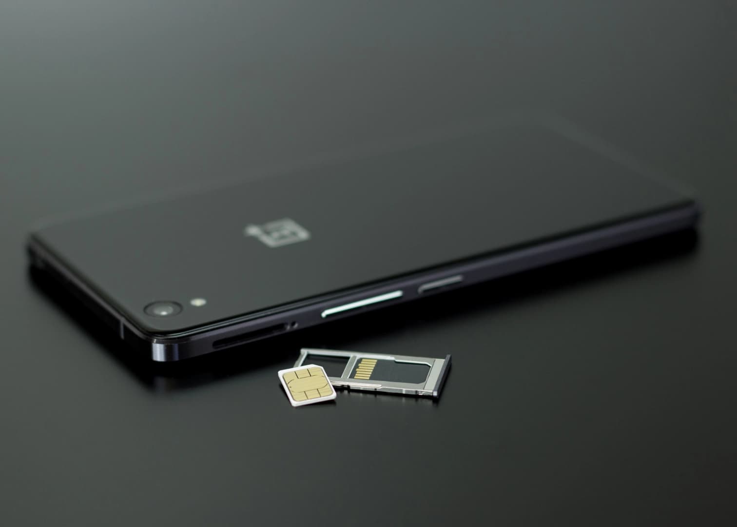 Mobile Subscriptions Rise to 88 Million as Mobile Penetration Hits 165%