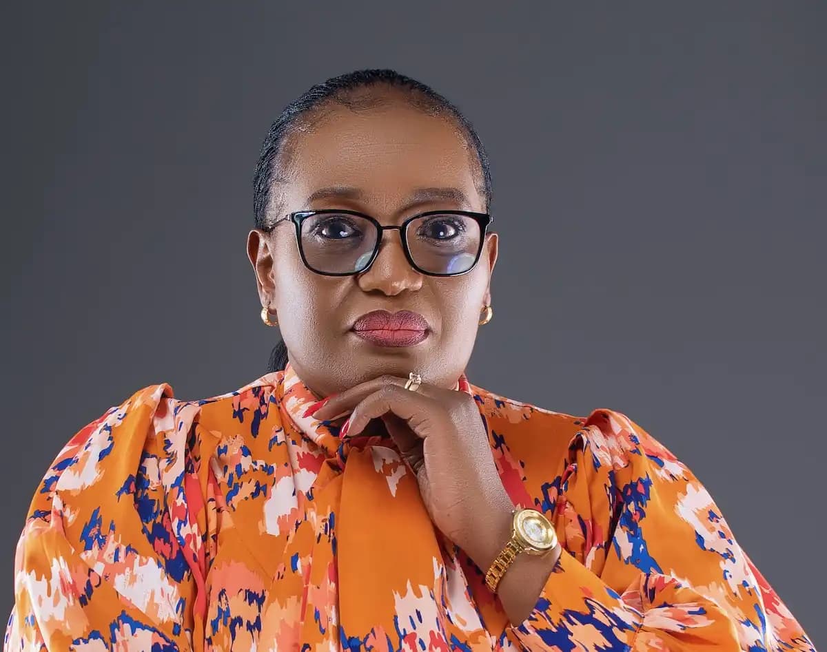 Tech innovation: A massive opportunity for Africa’s young filmmakers