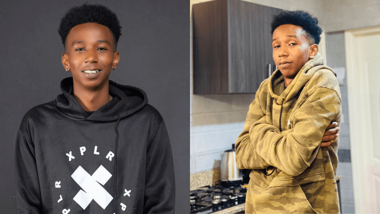 Mr Tee’s viral hit song ‘Digii’ dominates in the latest Spotify Global Impact List for Kenya
