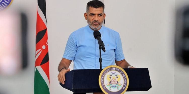 Mombasa County Declares 286 Job Vacancies; Qualifications and How to Apply
