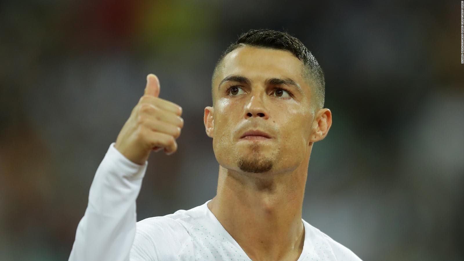 End of an era? Why Cristiano Ronaldo has departed Portugal training camp