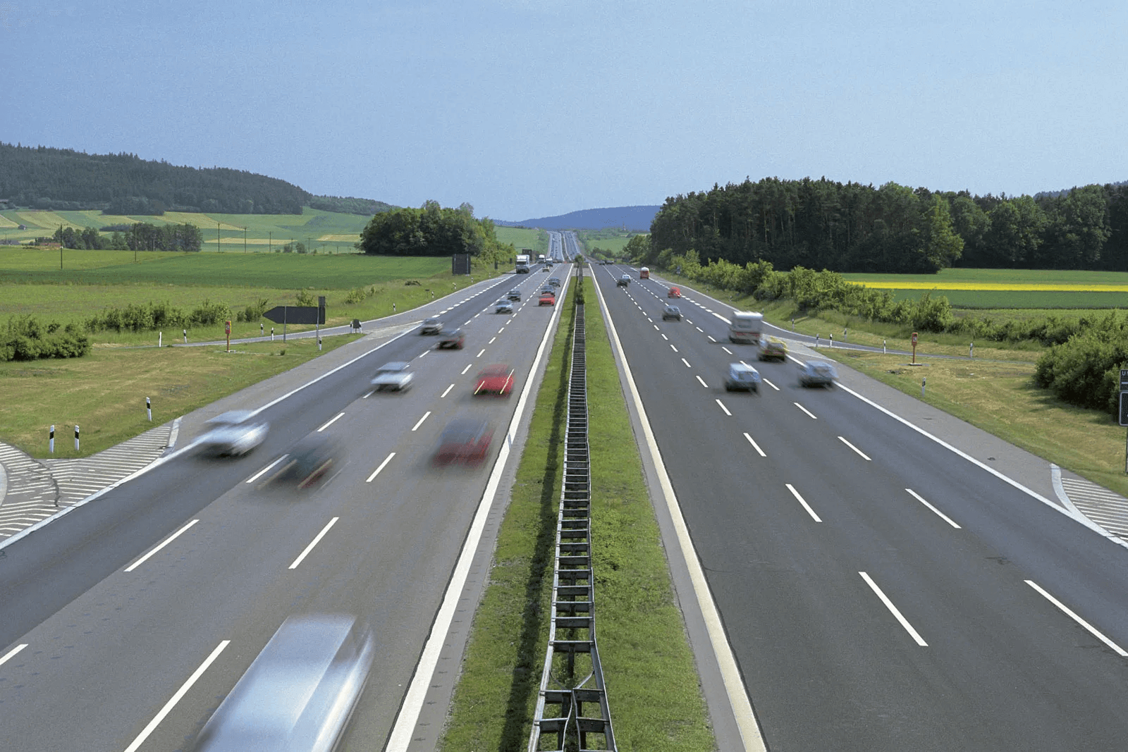 Treasury committee rejects Sh468 billion Nairobi-Mombasa Expressway plan