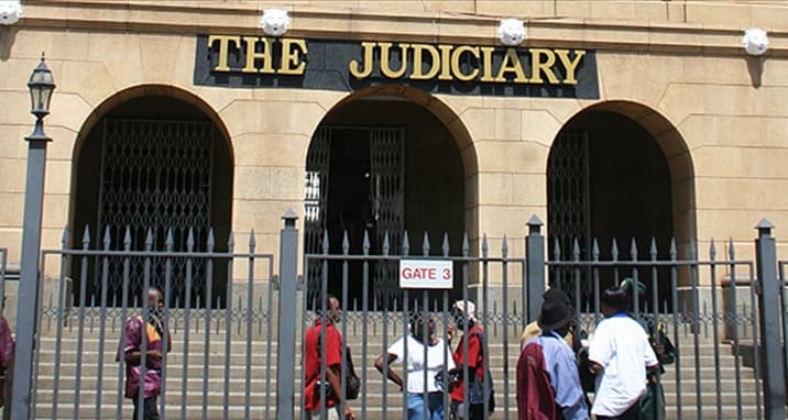 Magistrates top bribery list at Ksh164,000, police get least – EACC
