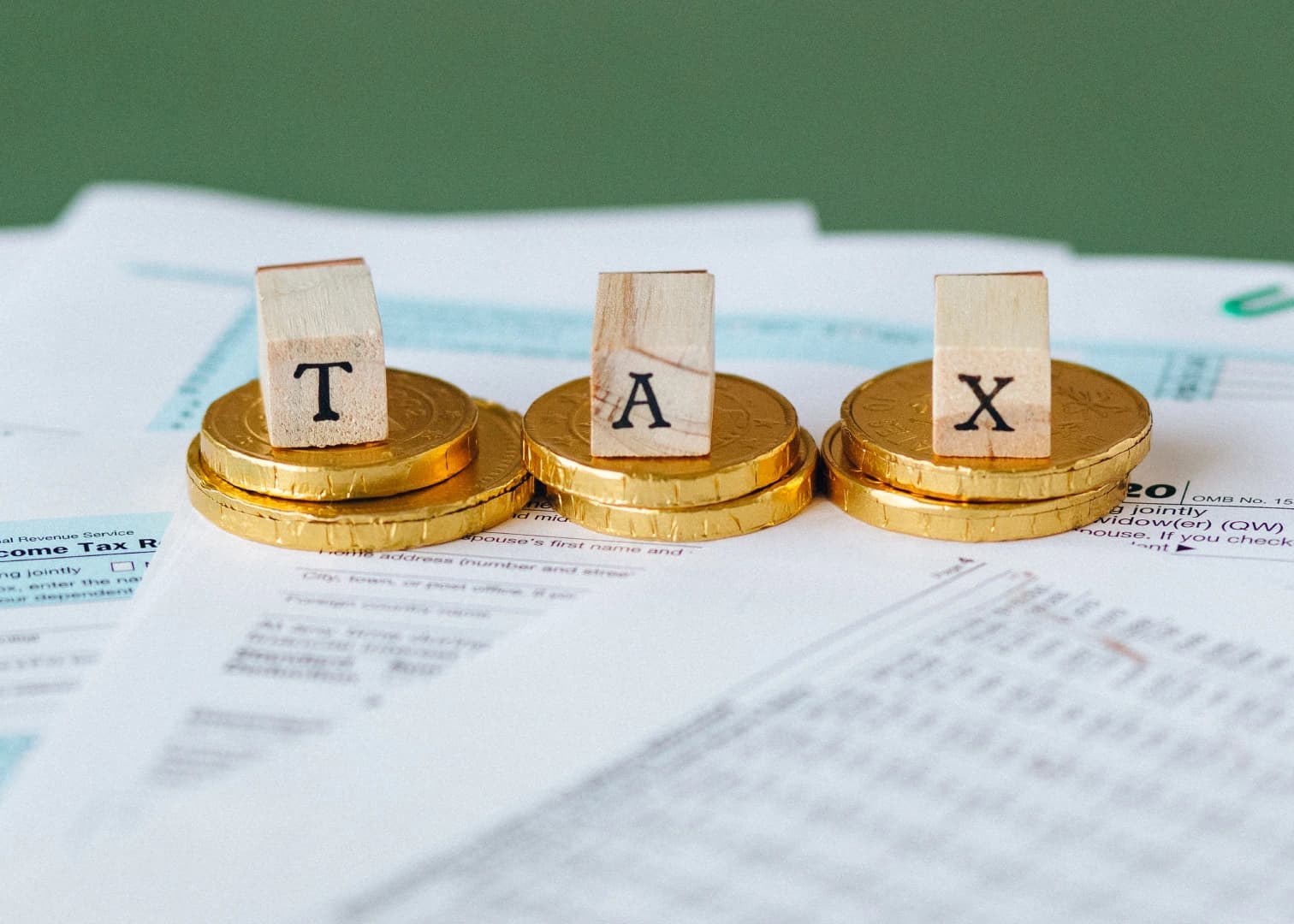 East Africa’s Tech Budgets Are Quietly Funding the Taxman, Not the Digital Economy