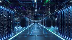 AWS Unveils $3B Data Center Campus in Vicksburg, MS; Construction Targets 2026 Start
