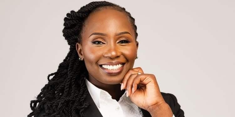 Linda Mwananchi Will Soon Become a Political Party- Faith Odhiambo