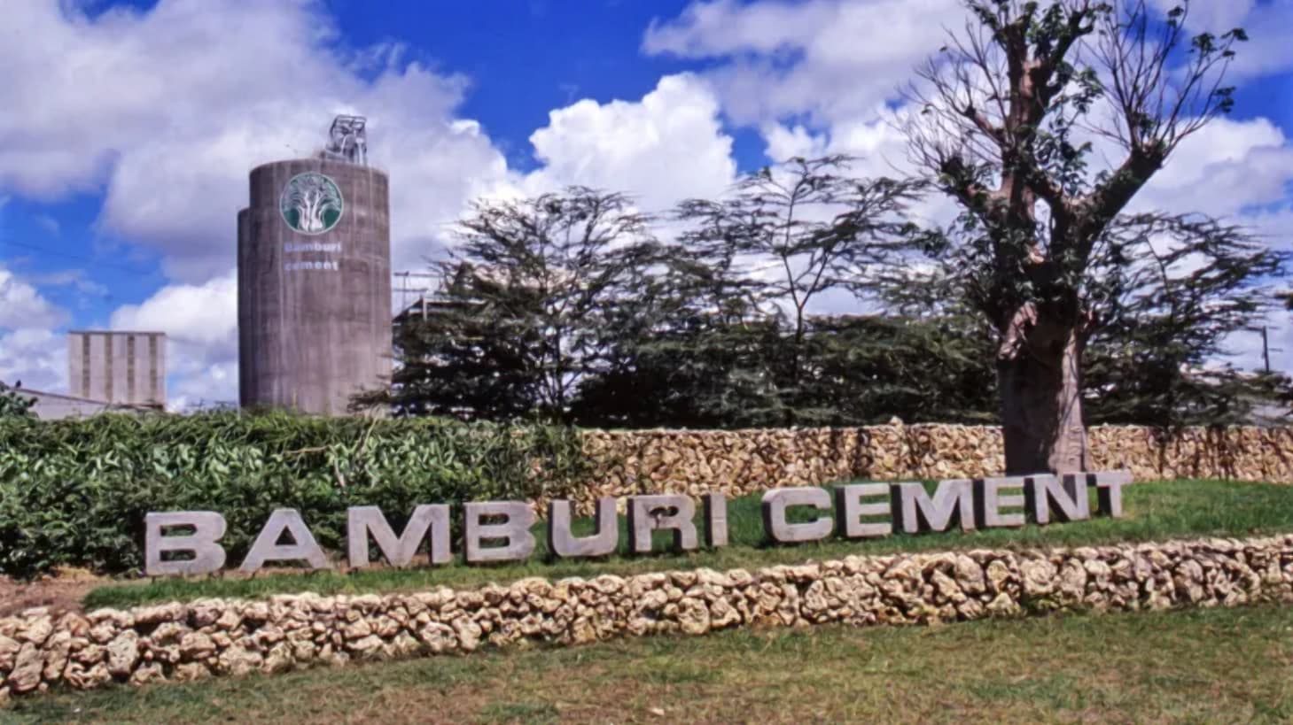 Bamburi shares hit Sh. 70 after Savannah Clinker’s Sh. 25.41 billion buyout offer