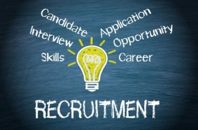 Why A Recruitment Agency Is Important When Hiring For A Family Business
