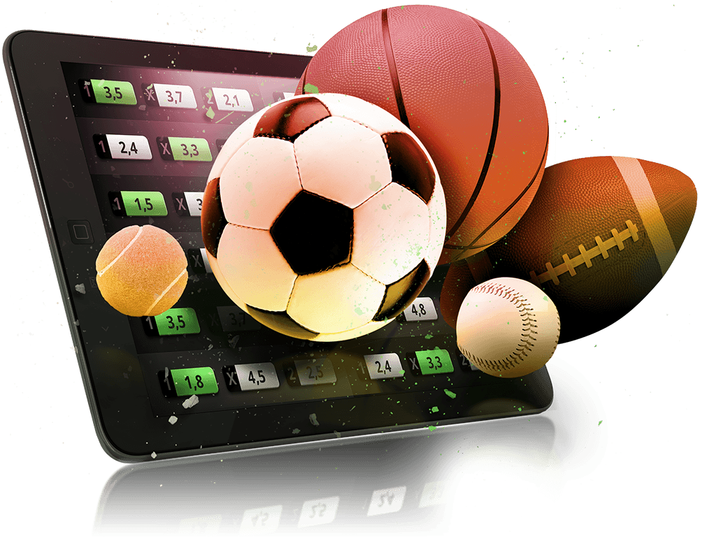 GreenBet Registration 2026: Complete Sign-Up Guide for New Players