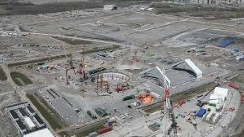 A Look at Darlington New Nuclear Project in Ontario, Canada: A Multi-billion Dollar Endeavor