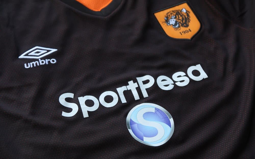 London court rules that there was no fraud in Paul Wanderi’s Sportpesa share dilution