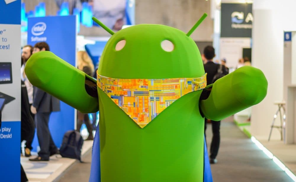 Here are Some Premium Android Apps That You Can Get For Free Right Now