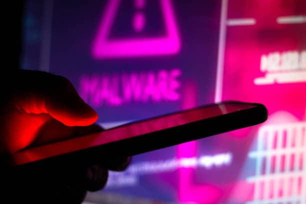 August 2024’s Most Wanted Malware: RansomHub Reigns Supreme While Meow Ransomware Surges